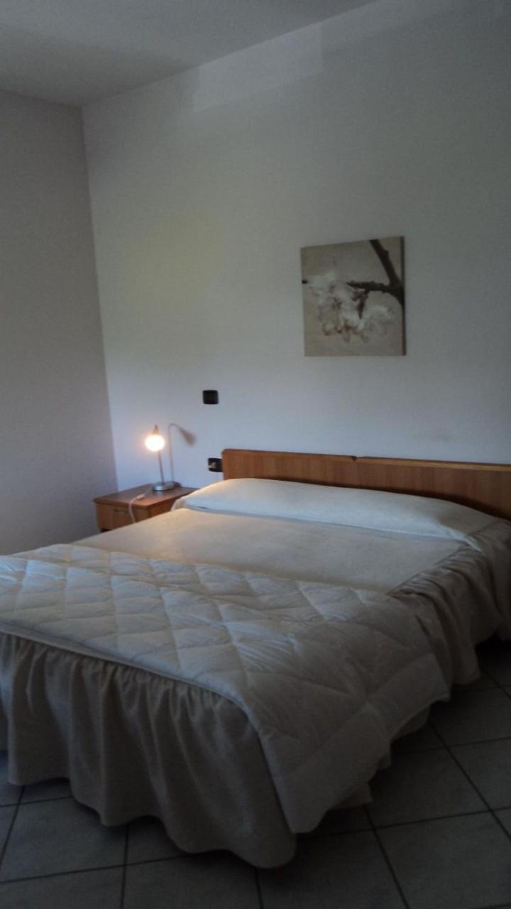 Hotel Cinzia Savignano sul Panaro Экстерьер фото