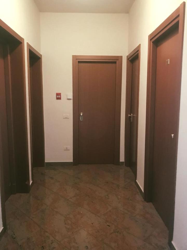 Hotel Cinzia Savignano sul Panaro Экстерьер фото